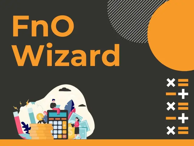 F&O Wizard option wizard(Pro-Option buying) Course