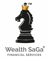 Wealth SaGa